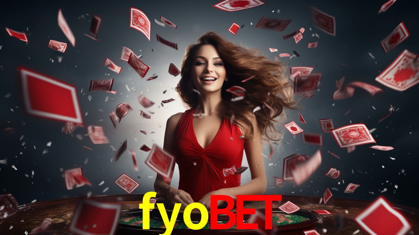 Blackjack Table fyobet