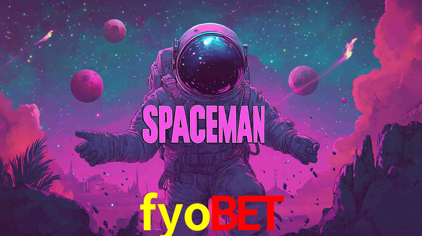 Apostas Esportivas na fyobet: Um Guia Completo