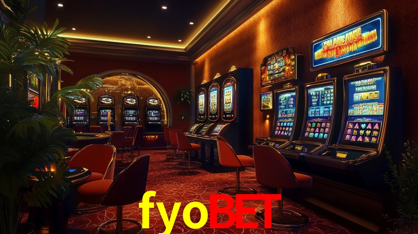 Tournaments fyobet