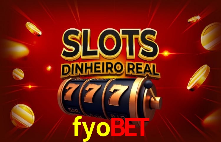 Segurança 2FA fyobet
