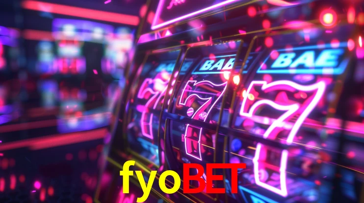 Responsive Design fyobet