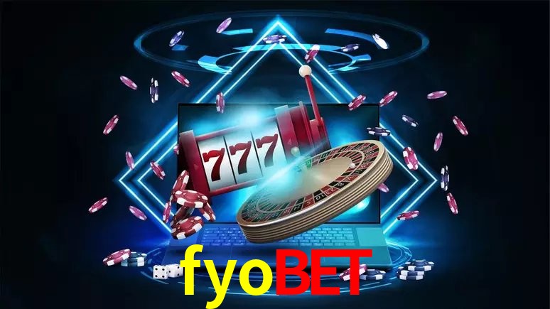 Estatísticas do Jogo fyobet