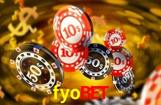 Jogo Aviator fyobet