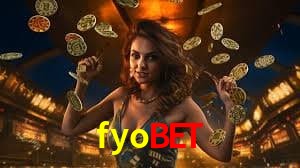 Bonus Features fyobet