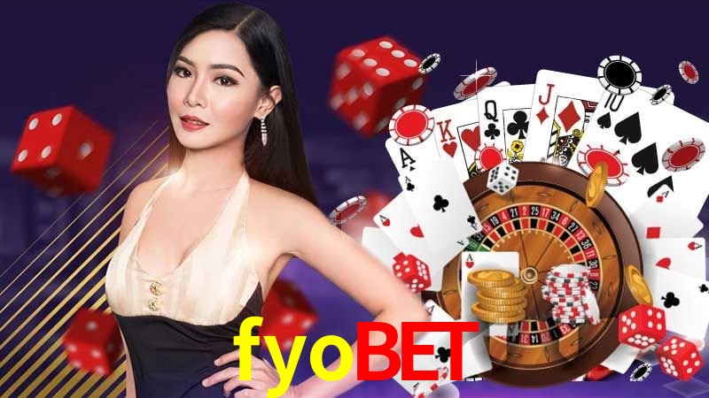 Interface Premium fyobet