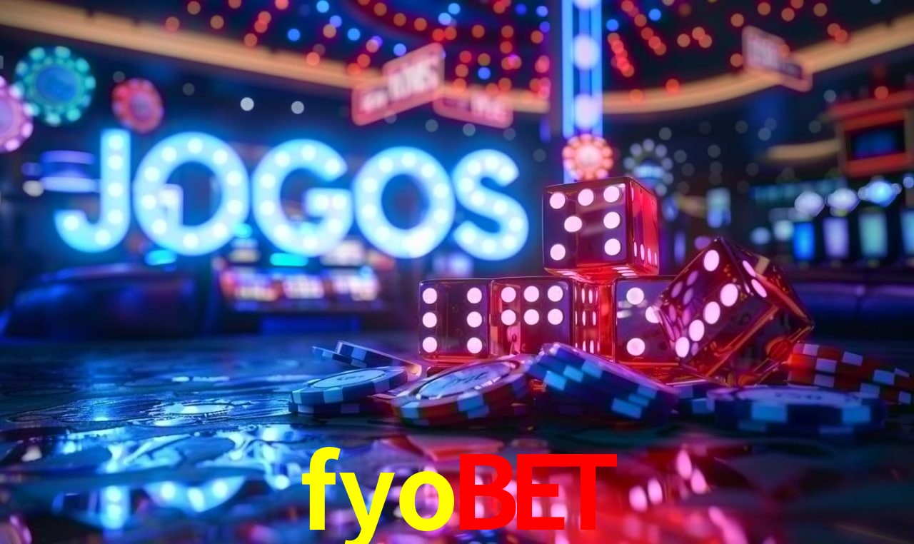 PIX Instantâneo fyobet