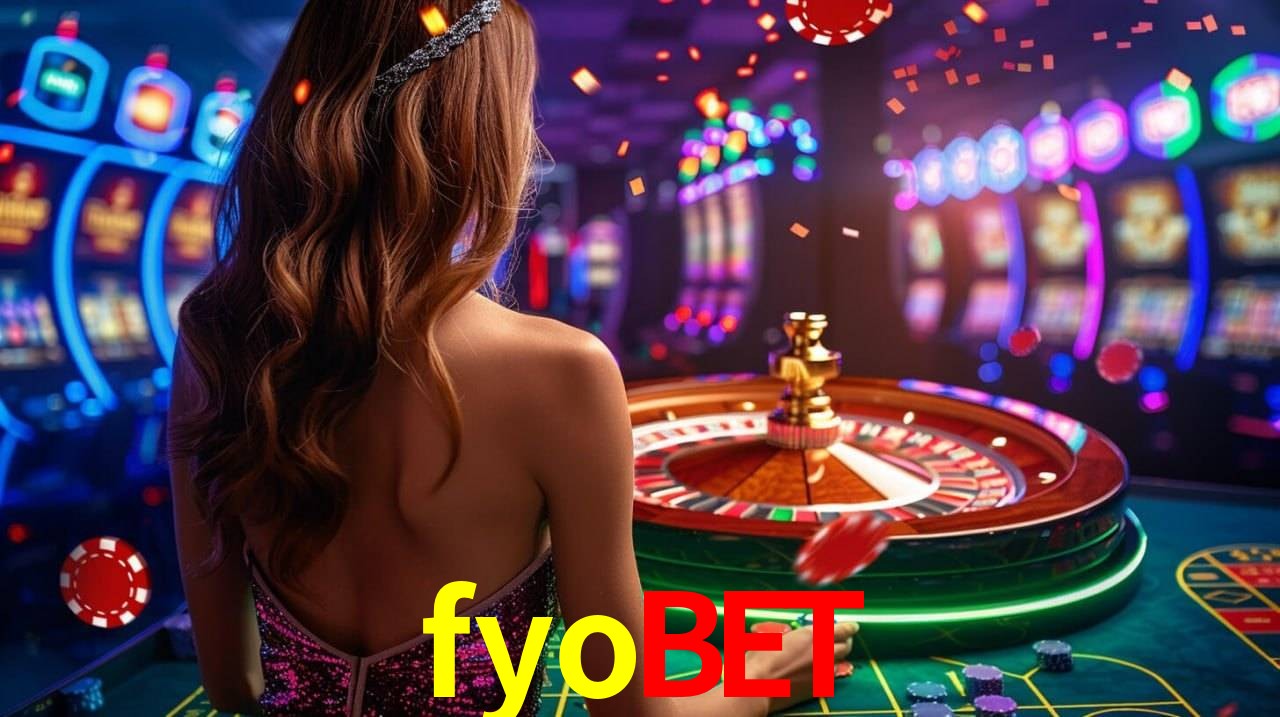 fyobet