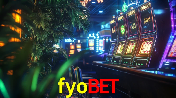 Roulette Table fyobet