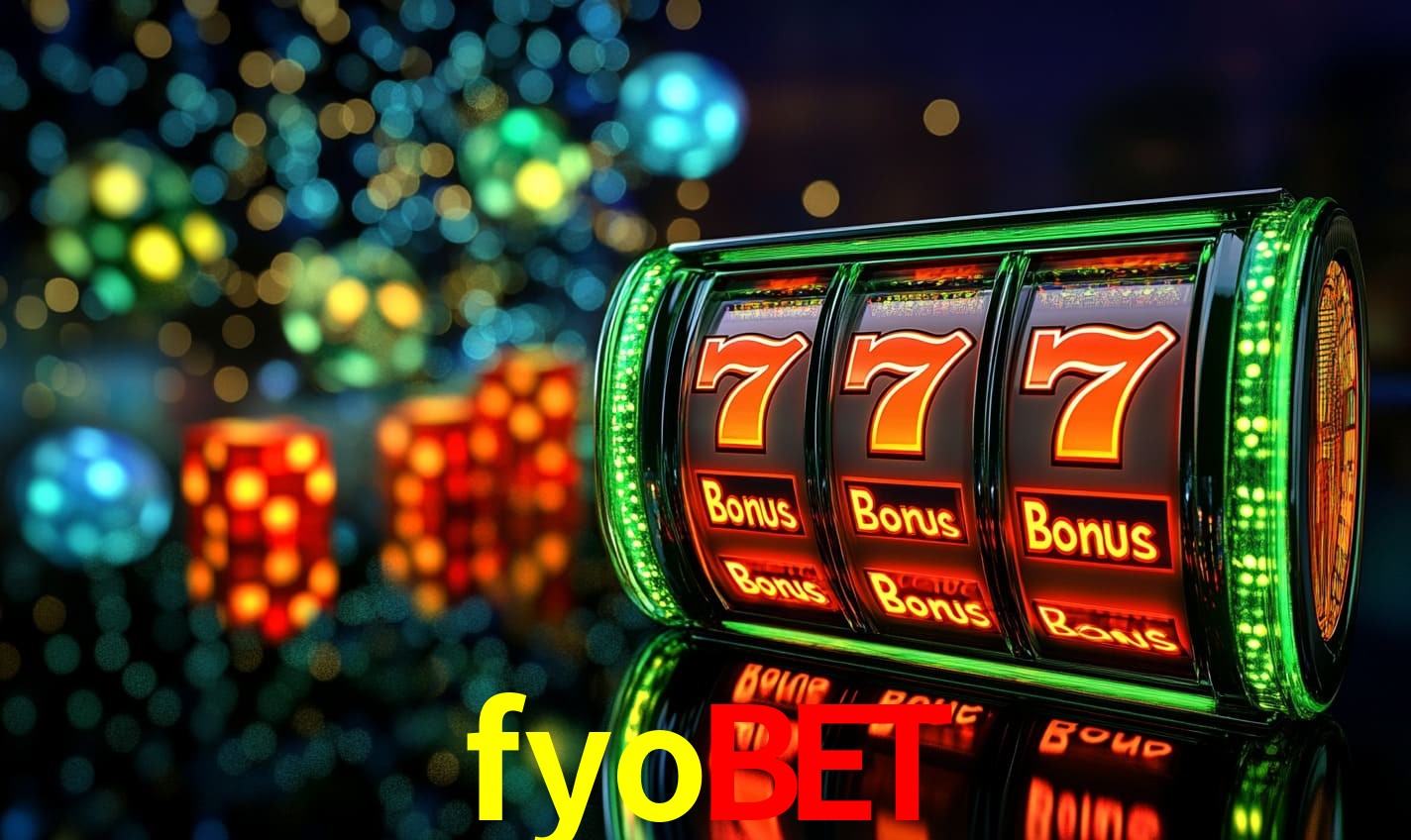 Avaliações dos Jogadores fyobet
