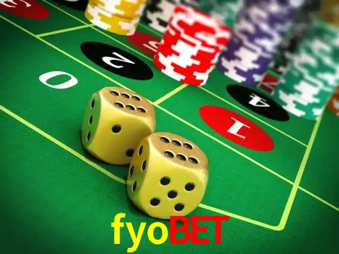 Sports Statistics fyobet