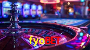 Apostas de Basquete fyobet