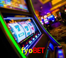 Desvendando o Mundo dos Jogos Virtuais na fyobet