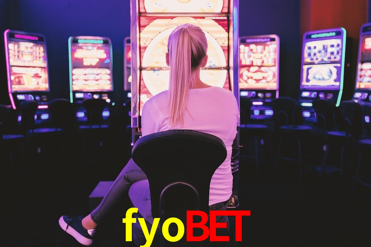 Games Directory fyobet