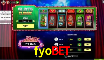 Explorando a Categoria de Eventos em Apostas na fyobet
