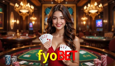 Weekend Specials fyobet