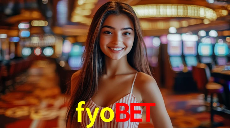 Premium Interface fyobet