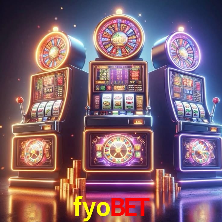 Experimente o Login Seguro Premium no fyobet