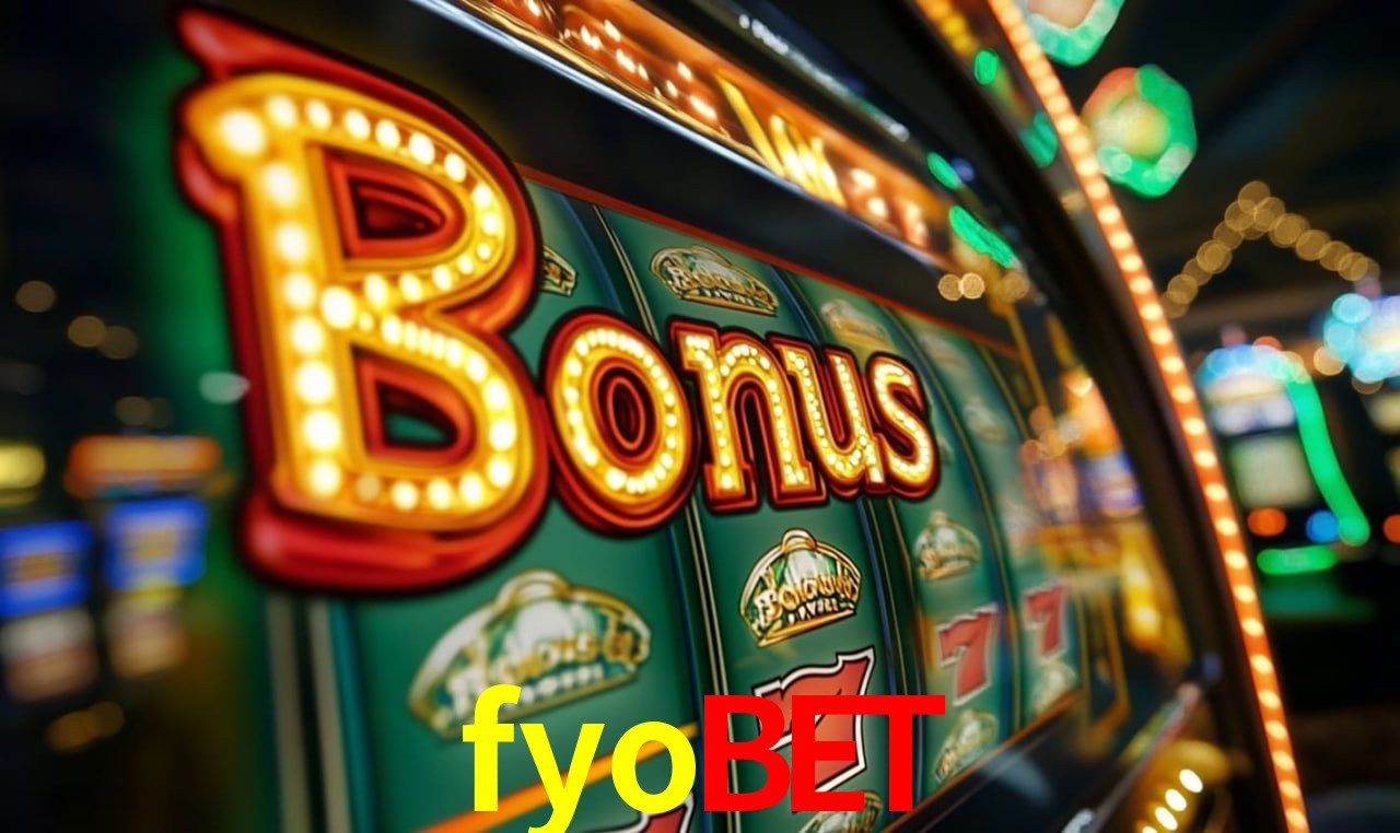 Sistemas de Segurança fyobet