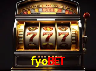 A Experiência Imersiva dos Cassinos Ao Vivo no fyobet