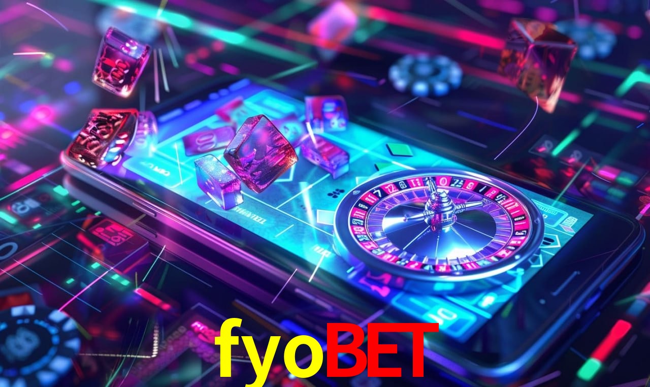 Estratégias Crash Games fyobet