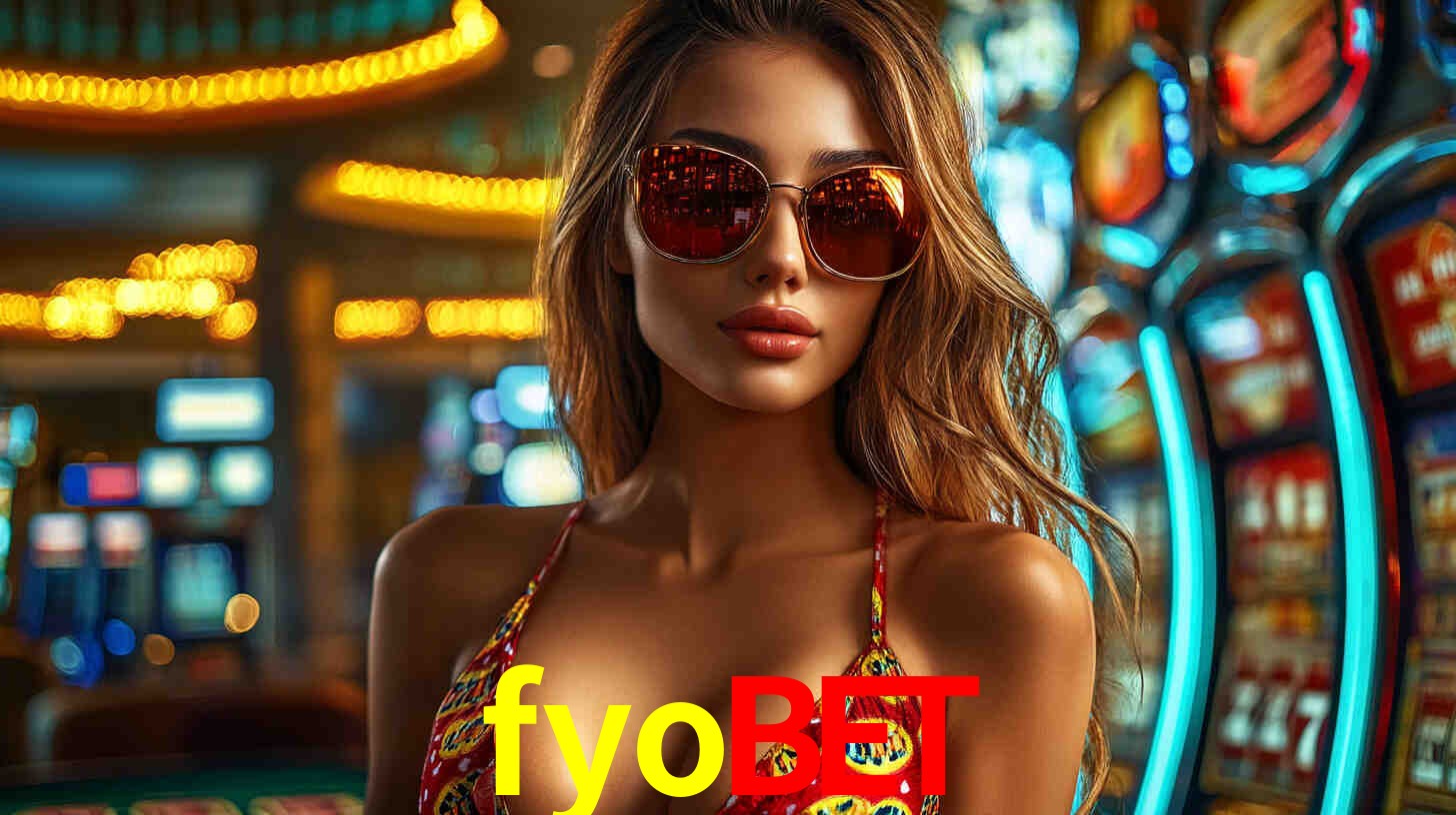 Exclusive Games fyobet