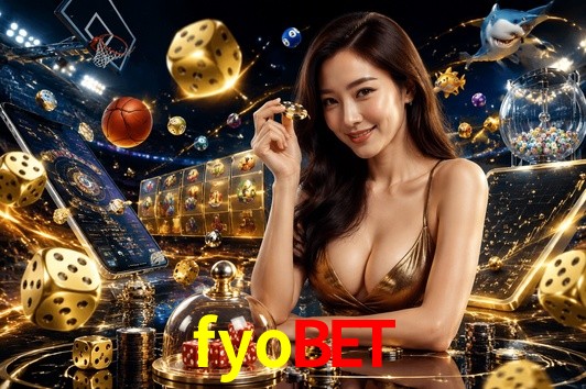 Exclusive Offers fyobet