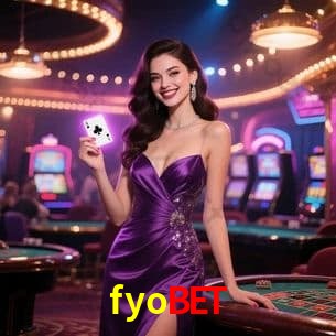 Torneios fyobet