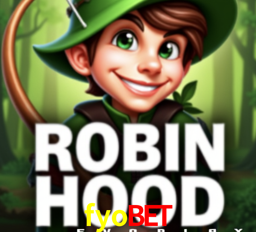 APP oficial da fyobet para mobile
