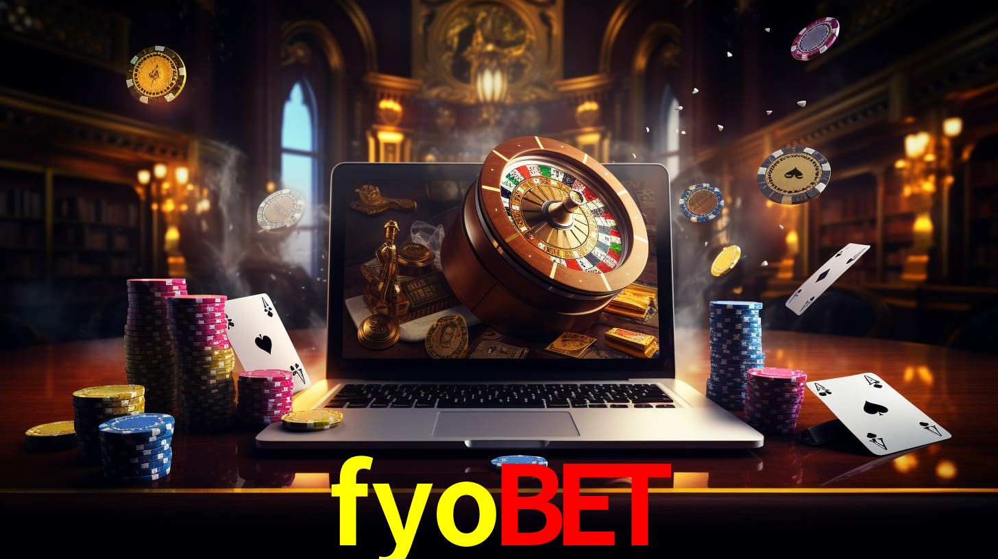 VIP Casino fyobet