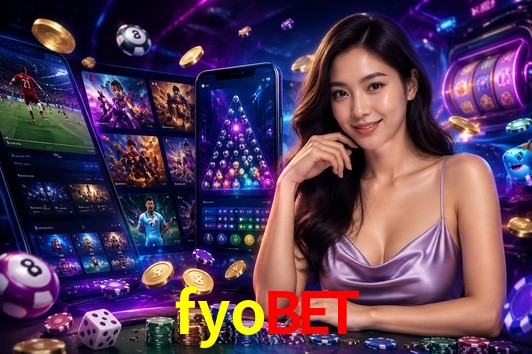 Flash Promotion fyobet