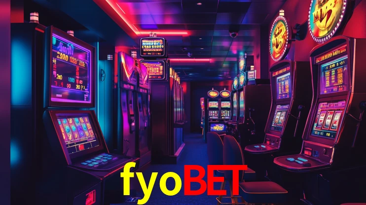Ofertas Imperdíveis na fyobet: Promoções e Bônus Que Valem a Pena