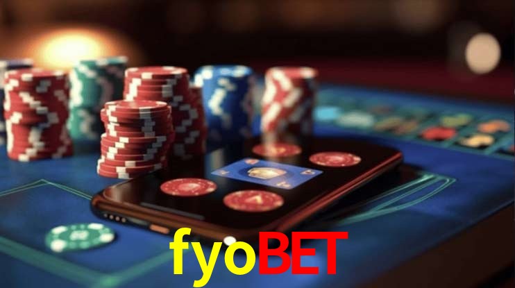Casino VIP fyobet
