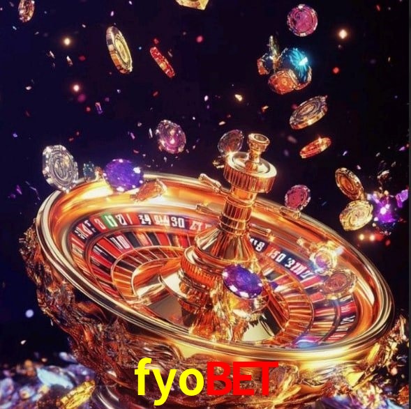 Login Seguro fyobet