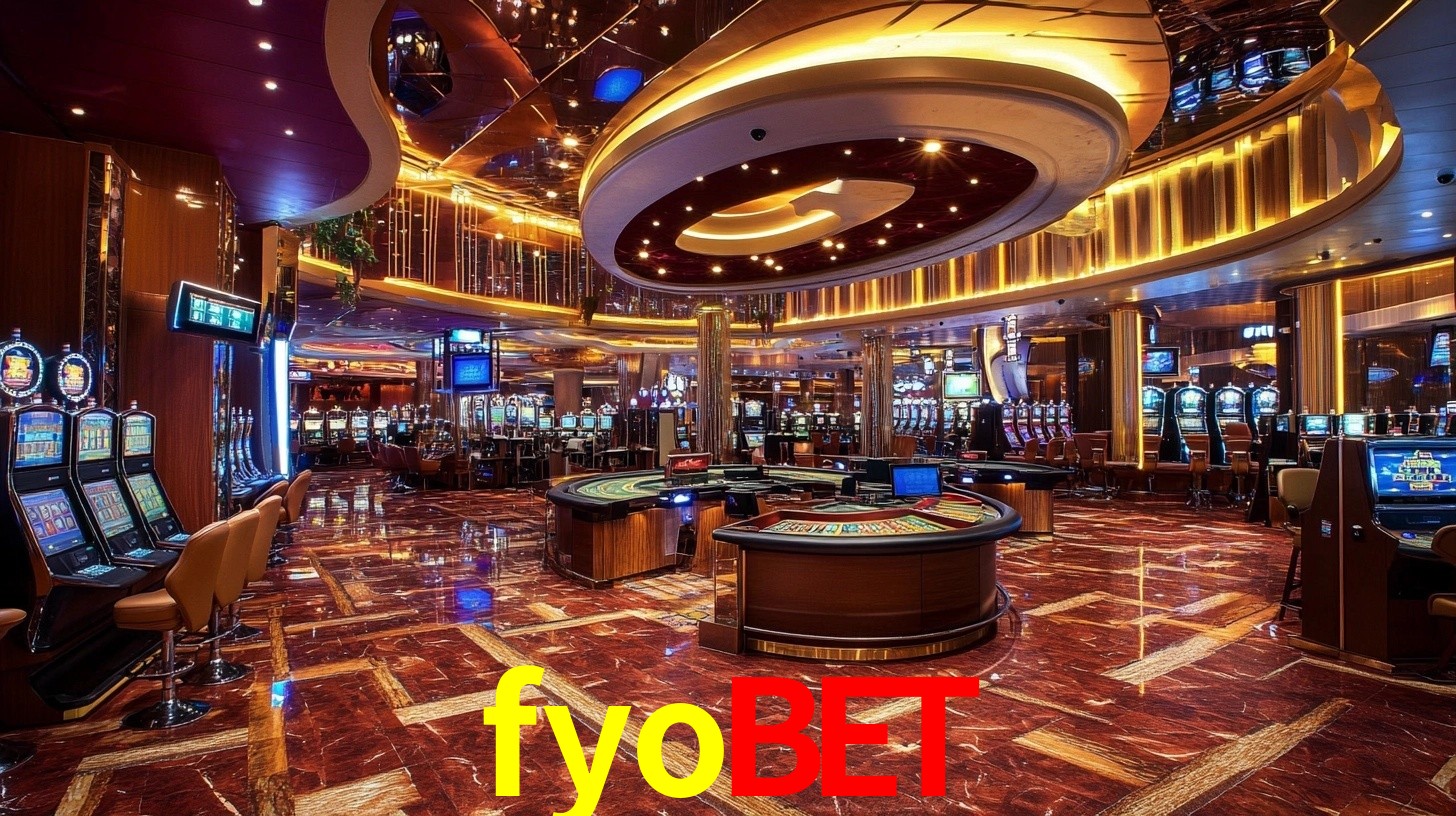 Programa VIP fyobet