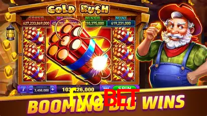 Descubra a Magia dos Jogos de Arcade no fyobet