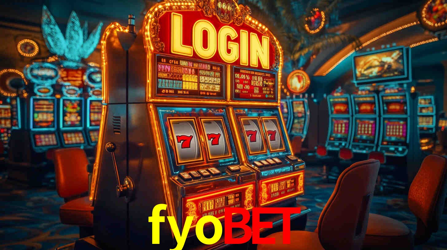 Instant EasyPaisa fyobet