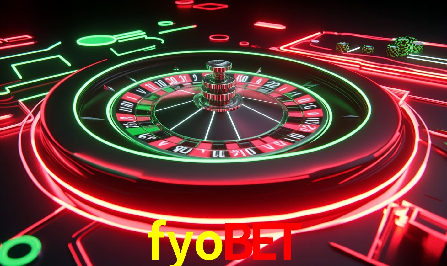 Descubra o Programa VIP da fyobet: Vantagens Exclusivas para Jogadores