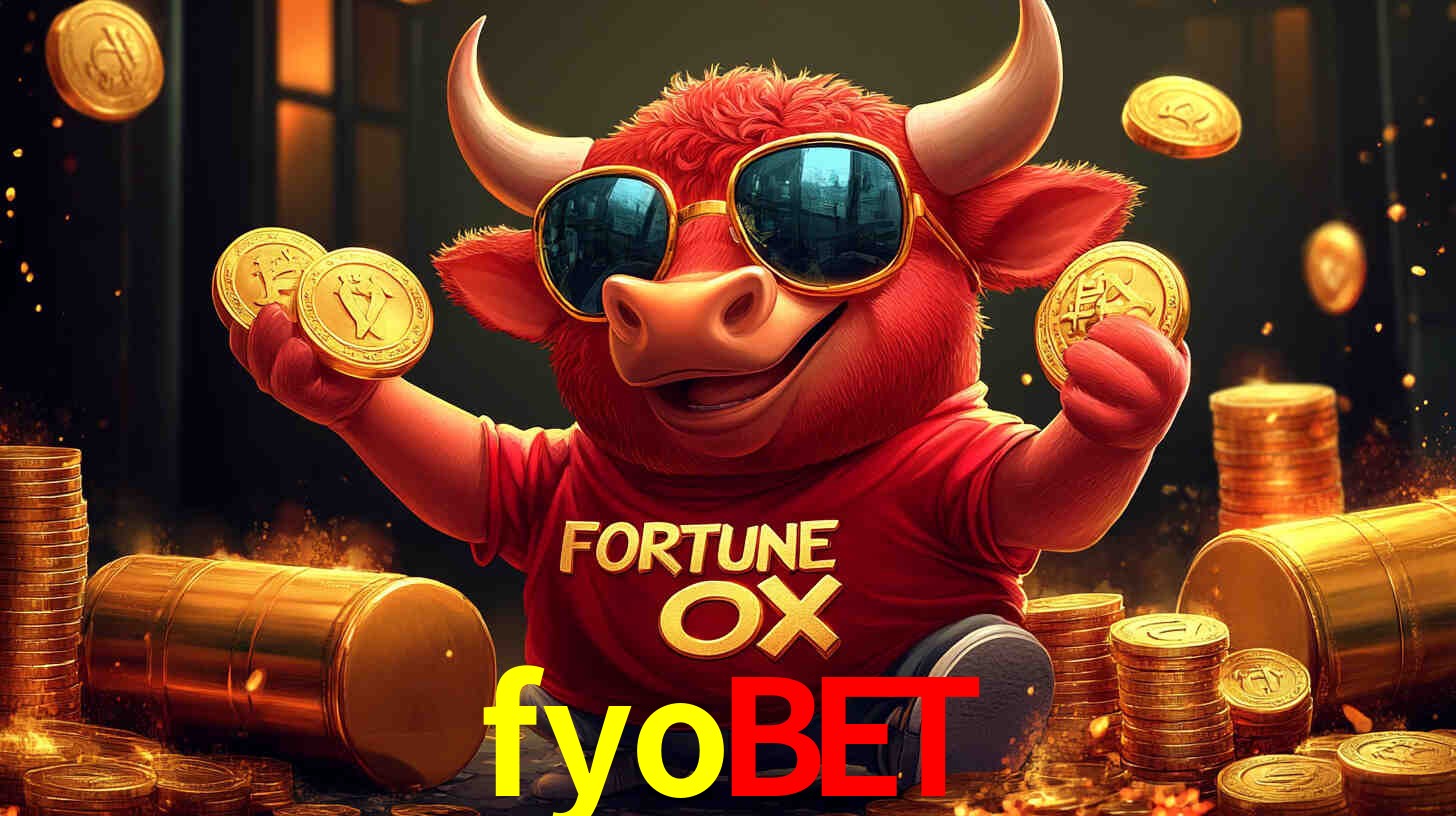 Descubra o Programa VIP da fyobet: Vantagens Exclusivas para Jogadores