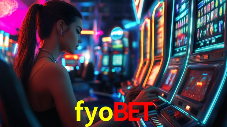 Explore as vantagens do fyobet: serviço profissional e confiabilidade