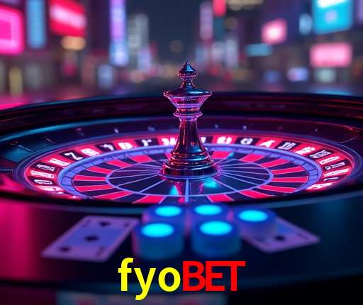 Explorando a Categoria de Eventos em Apostas na fyobet