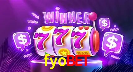 Inovações de Jogos na fyobet: O Futuro das Experiências Interativas