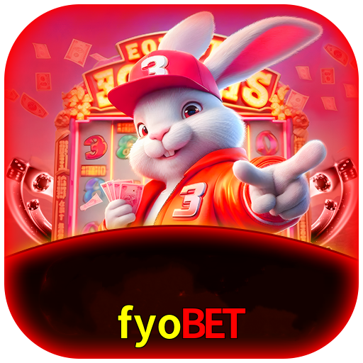 fyobet